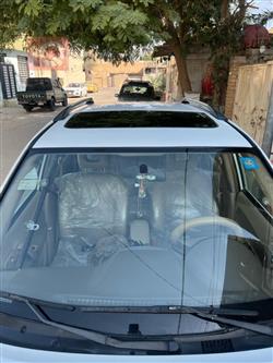شيري تيجو 3